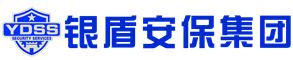 澳门新莆京游戏网站Logo